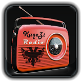 Radio KuqeZi icon