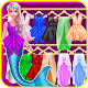 Mermaid Princess Chic Dress up Download on Windows
