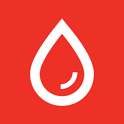 Icon image GoDirect SOAP