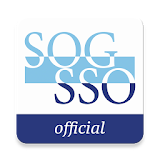 SOG-SSO icon