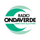 Radio Onda Verde icon