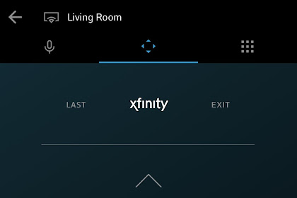xfinity tv codes for hisense