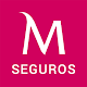 MSeguros विंडोज़ पर डाउनलोड करें
