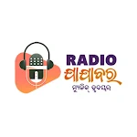 Cover Image of Unduh Radio Jajabara  APK