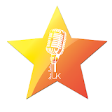 Starr Radio icon