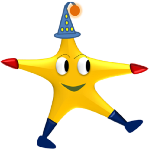 Android apps by tinku tara on google play