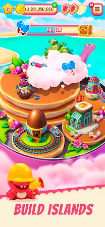 Game screenshot Match Mania apk download