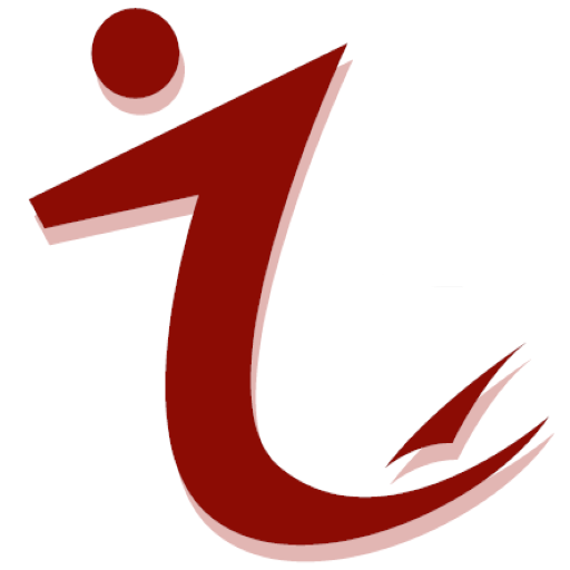 Rondering logo