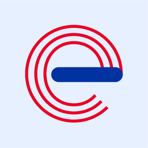 e-volution logo
