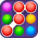 Connect Em All! - 3 Dots Link - Androidアプリ
