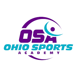 Icon image Ohio Sports Academy
