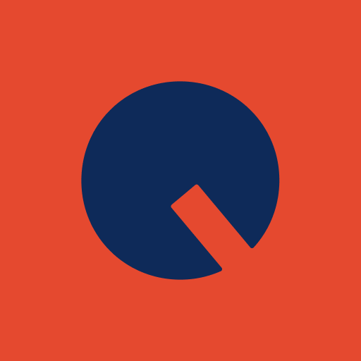 Qava - AppWisp.com