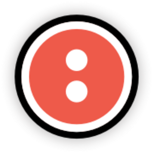 Reframe logo