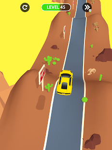 Car Games 3D 0.6.1 APK screenshots 22