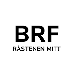 Cover Image of डाउनलोड BRF Råstenen Mitt  APK