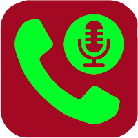 Automatic call recorder all call recorder