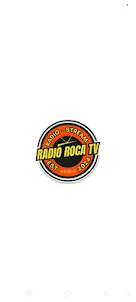 Radio Roca Tv