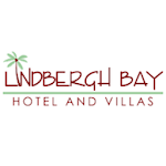 Cover Image of ดาวน์โหลด Lindbergh Bay Hotel and Villas  APK