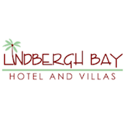 Lindbergh Bay Hotel and Villas