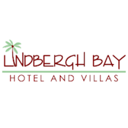 图标图片“Lindbergh Bay Hotel and Villas”