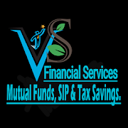 VS FINANCIAL SERVICES MUTUAL FUNDS & SIP