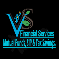 VS FINANCIAL SERVICES MF and SIP