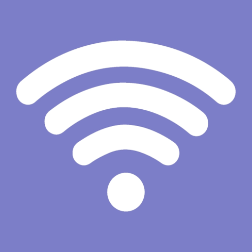 Lazy Wifi Shortcut logo
