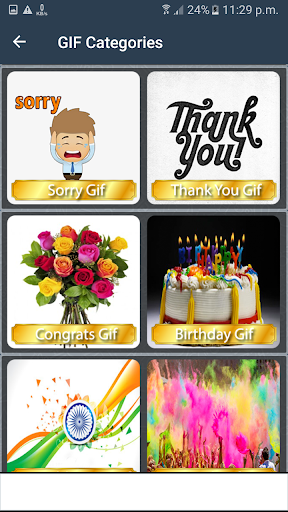 Latest Status Quotes  GIF  Sticker for WhatsApp