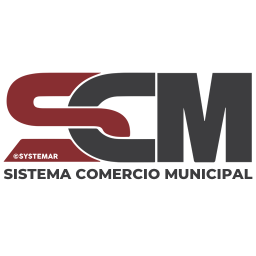 Comercios H.E. logo