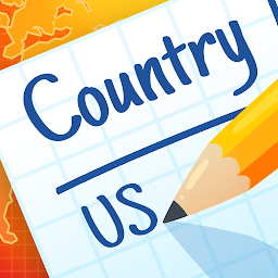 Categories - Funny Word Game Mod Apk