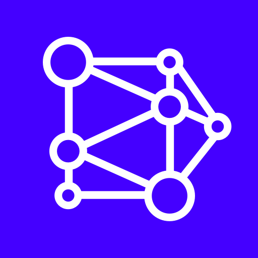 emdee Skin: Cancer & Moles logo