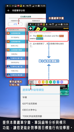 GET 旅遊英語2：住宿and觀光娛樂