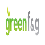 그린에프엔지 - greenfandg icon