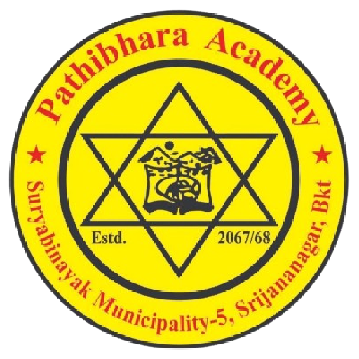 Pathibhara Academy