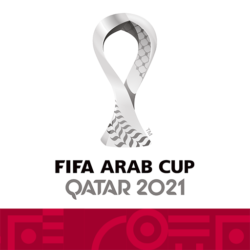 FIFA Arab Cup 2021™ Tickets