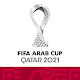 FIFA Arab Cup 2021™ Tickets Download on Windows