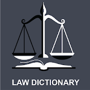 Free Law Dictionary Pro