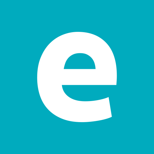 Edinburgh Live logo