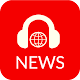 Simply News - Short Audio News