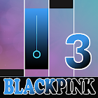 BlackPink Magic Piano Tiles 3-KPOP Music Tiles 1.2
