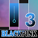 BlackPink Magic Piano Tiles 3-KPOP Music Tiles