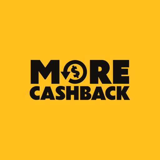 MORE Cash back Rewards