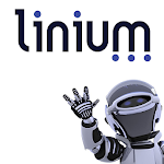 Cover Image of Download Linium Recruiting 1.0.0 APK