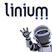 Linium Recruiting