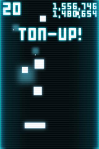 Juggle! screenshot 7