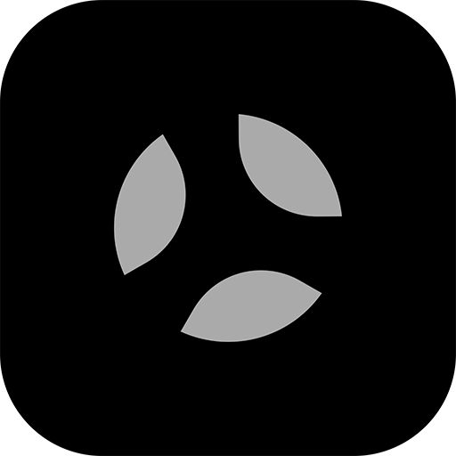 InSitu Black logo