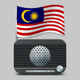 Radio Online Malaysia icon