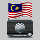 Télécharger Radio Online Malaysia Installaller Dernier APK téléchargeur