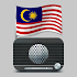 Radio Online Malaysia