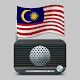 Radio FM Malaysia Tải xuống trên Windows